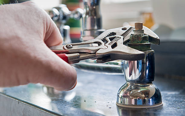 Best Carpet water damage restoration  in Hillsboro Beach, FL